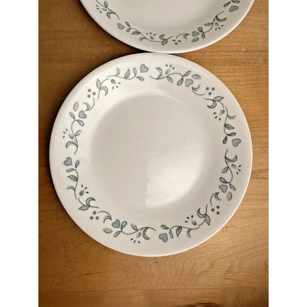 Corelle Country Cottage 6.75